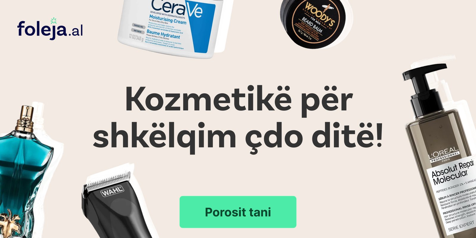 1weekly-folejakozmetikes al